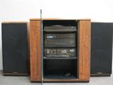 Marantz