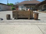 Primitive Shipping Boxes- Very Cool 2 Left