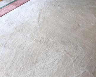 9x12 rug