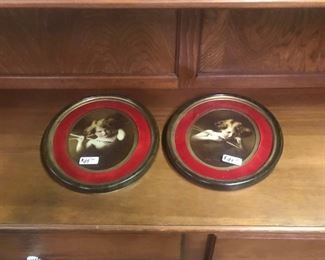 Cupid Awake Cupid Asleep