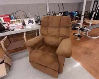 Lift Chair