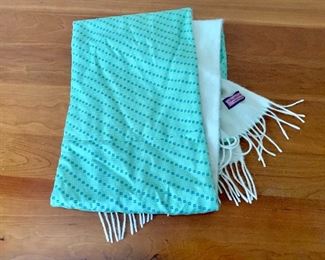 Vineyard Vines scarf