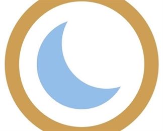 Welcome to Blue Moon Estate Sales