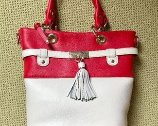 Spartina