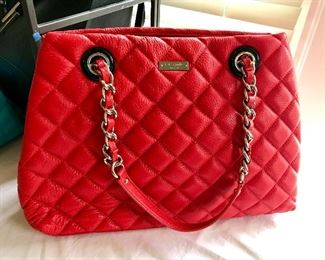 Kate Spade