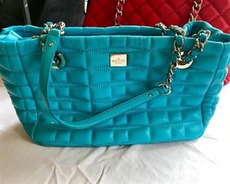 Kate Spade