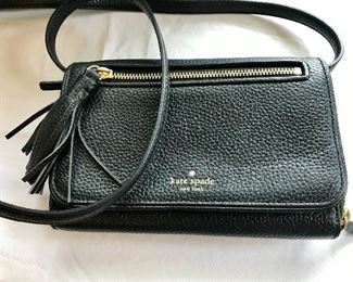 Kate Spade