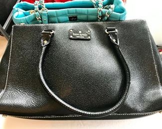 Kate Spade