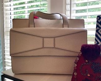 Kate Spade