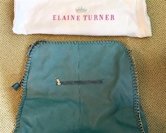 Elaine Turner