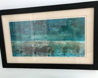 Framed Art from ZGallerie