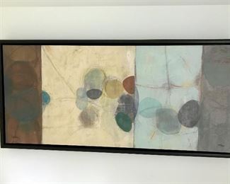 Framed Art from ZGallerie