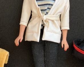 Vintage 1960 Barbie MCMLVIII	 	
