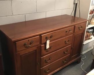 Colony Hiouse Briggs Norris