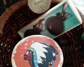 tbs hand instruments