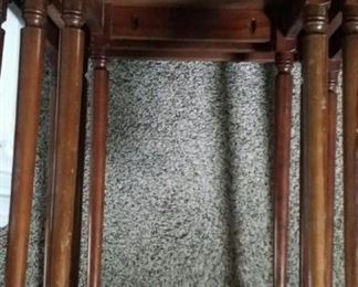 tbs wooden nesting tables