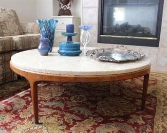 Excellent Estate Sale In Fort Collins With Starts On 8 23