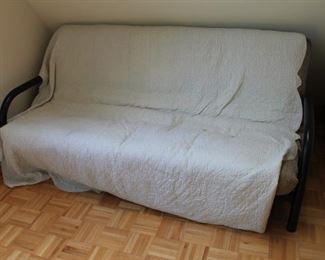 Futon