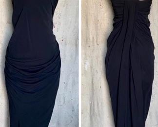 Donna Karan Sample