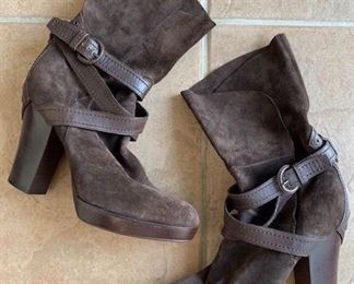 Donna Karan