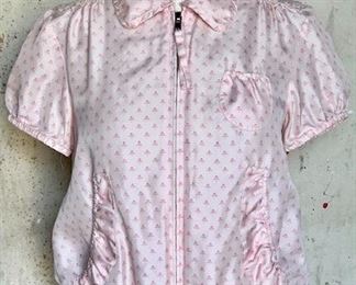 Marc Jacobs