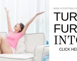 FOLLOW THIS LINK https://truetreasuresinc.com/consign-with-us/