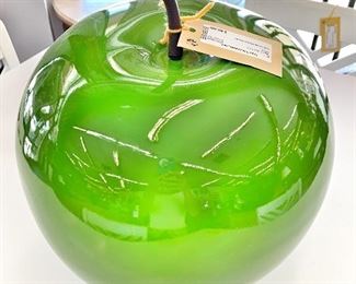 I have no special talent. I am only passionately curious. Albert Einstein