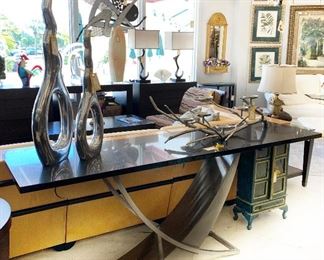 The most courageous act is still to think for yourself. Aloud. Coco Chanel