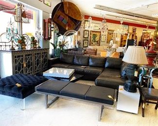 If you judge people, you have no time to love them. Mother Teresa