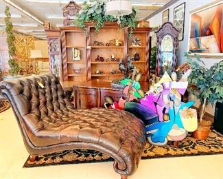 Wisely, and slow. They stumble that run fast. William Shakespeare