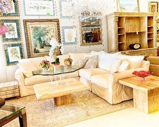 Stay hungry, stay foolish. Steve Jobs