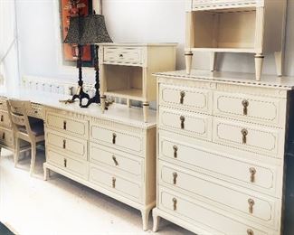 Our life is frittered away by detail… simplify, simplify. Henry David Thoreau