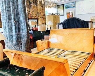 The unexamined life is not worth living. Socrates