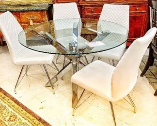 No matter who you are or what you look like, how you started off, or how and who you love, America is a place where you can write your own destiny. Barack Obama