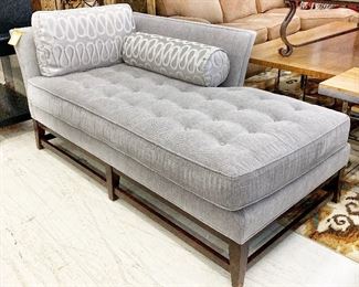 I don’t think of all the misery but of the beauty that still remains. Anne Frank