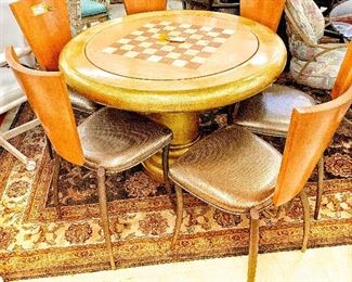 Turn your wounds into wisdom. Oprah Winfrey