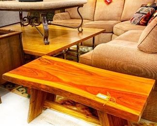 Whatever you are, be a good one. Abraham Lincoln