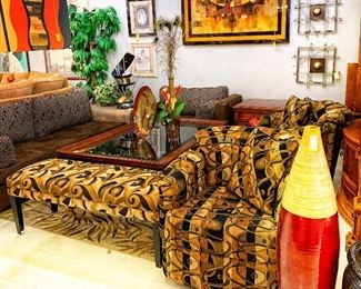 Do what you can, with what you have, where you are. Theodore Roosevelt