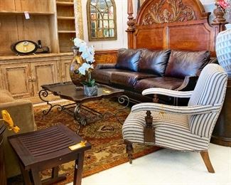 Little by little, one travels far. J.R.R. Tolkien