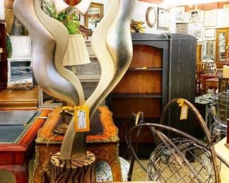 It’s not how much you have that makes people look up to you, it’s who you are. Elvis Presley