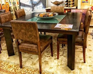 I fear not the man who has practiced 10,000 kicks once, but I fear the man who has practiced one kick 10,000 times. Bruce Lee