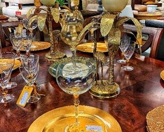 You have power over your mind – not outside events. Realize this, and you will find strength. Marcus Aurelius