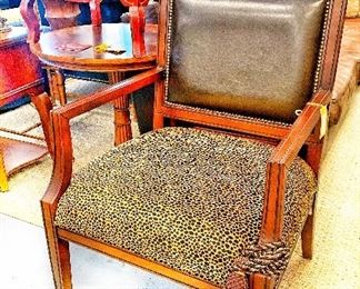 Love all, trust a few, do wrong to none. William Shakespeare