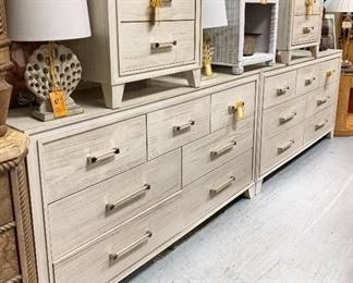 Imperfection is beauty, madness is genius and it’s better to be absolutely ridiculous than absolutely boring. Marilyn Monroe