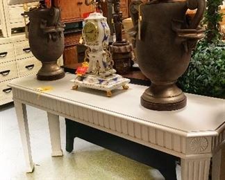 The path to success is to take massive, determined action. Tony Robbins