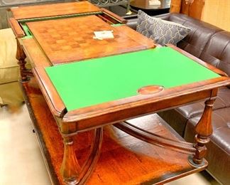 I have a dream that one day little black boys and girls will be holding hands with little white boys and girls Martin Luther King Jr