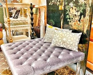 Be kind whenever possible. It is always possible. Dalai Lama