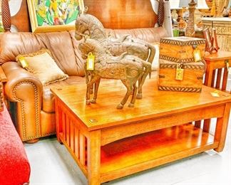 Life is a flower of which love is the honey. Victor Hugo