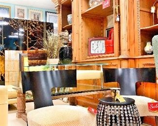 Love the life you live. Live the life you love. Bob Marley