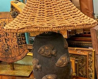 God helps those that help themselves. Benjamin Franklin